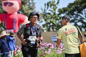 BIB: 
                            <button type="button" onclick="openModal(27805254)" class="btn btn-primary btn-sm float-right btn-popup" data-toggle="modal" data-target=".modal-high-quality">
                        <i class="fas fa-shopping-cart"></i> Add to Cart
                    </button>
                                            <button type="button" onclick="isThisMe(27805254, true)" class="btn btn-success btn-sm float-right btn-popup btn-isme hidden" data-toggle="tooltip" data-placement="bottom" title="นี่คือรูปของคุณใช่ไหม คลิกที่นี่เพื่อเอาเข้าอัลบั้ม">
                        <i class="fas fa-plus"></i> Add to album
                    </button>
                    <button type="button" onclick="isThisMe(27805254, false)" class="btn btn-warning btn-sm float-right btn-popup btn-isnotme hidden">
                        <i class="fas fa-ban"></i> Remove from album
                    </button>